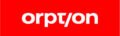 Orption