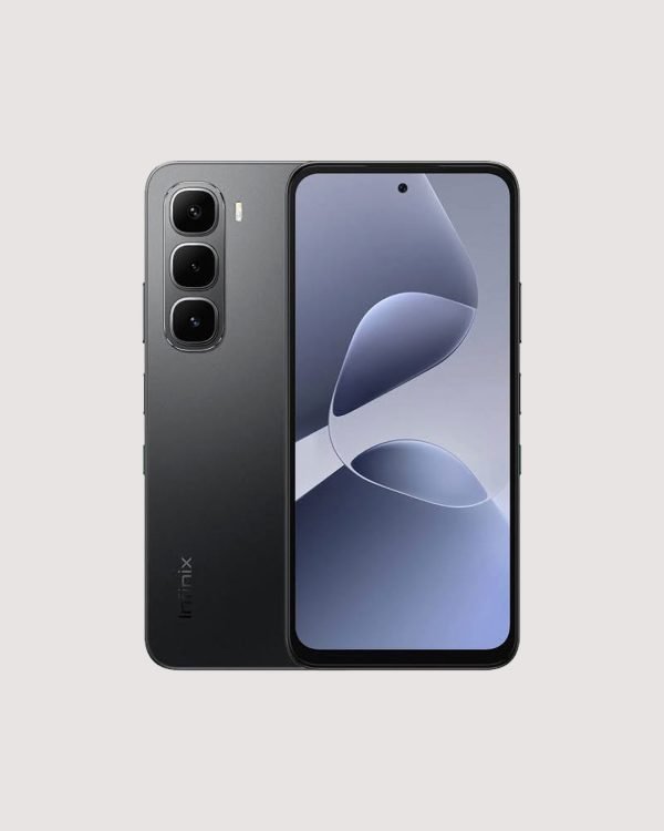 Infinix-Hot-60i_1_Orption