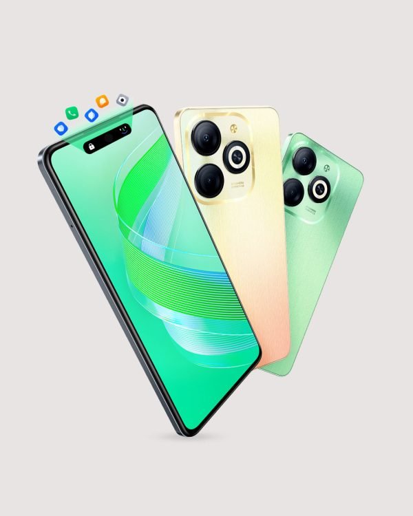 Infinix-Smart-8_1_Orption