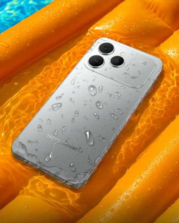 Tecno-Spark-40_3_Orption