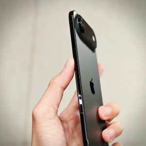 iPhone-Air75-q82-w2560-h