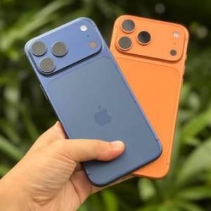 iphone 3