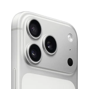iphone_17_pro_max_silver_pdp_image_position_3__wwen_1200x.jpg