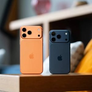 iphonne-2