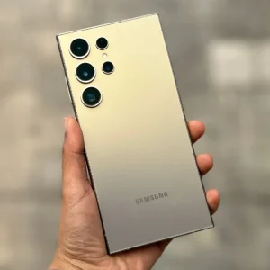 samsung-1