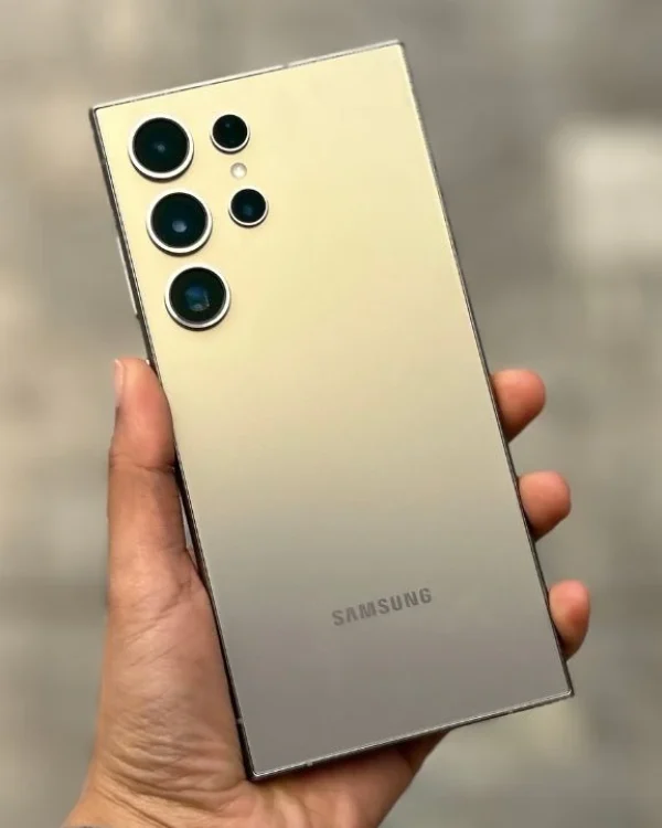 samsung-1