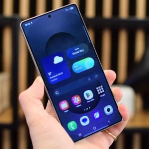 samsung-2