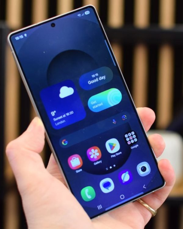 samsung-2