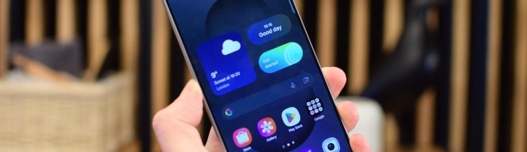 samsung-2