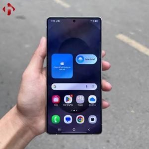 samsung-3