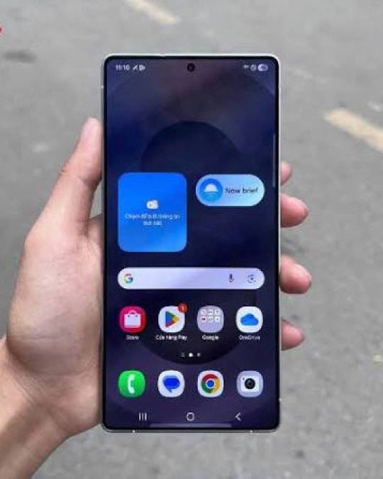 samsung-3